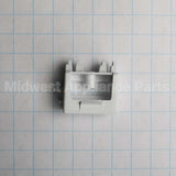 W10570480 Whirlpool Cover