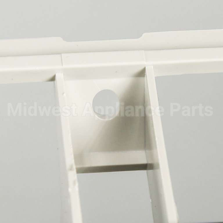 W10571504 Whirlpool Grill-Vent