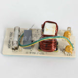 W10572027 Whirlpool Filter