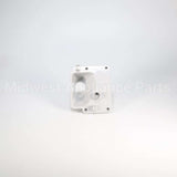 W10572235 Whirlpool Ice Chute Mtg Plate Assy