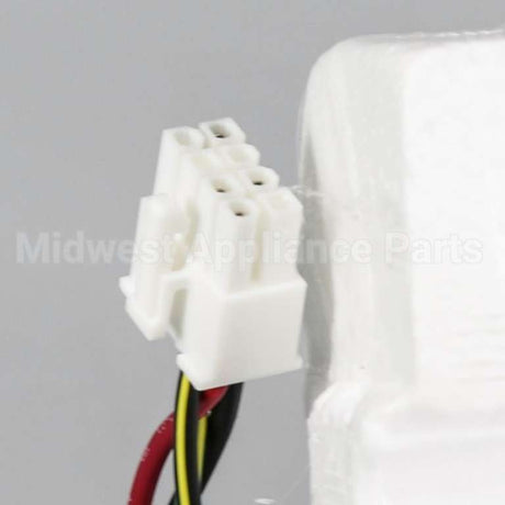 W10572852 Whirlpool Diffuser