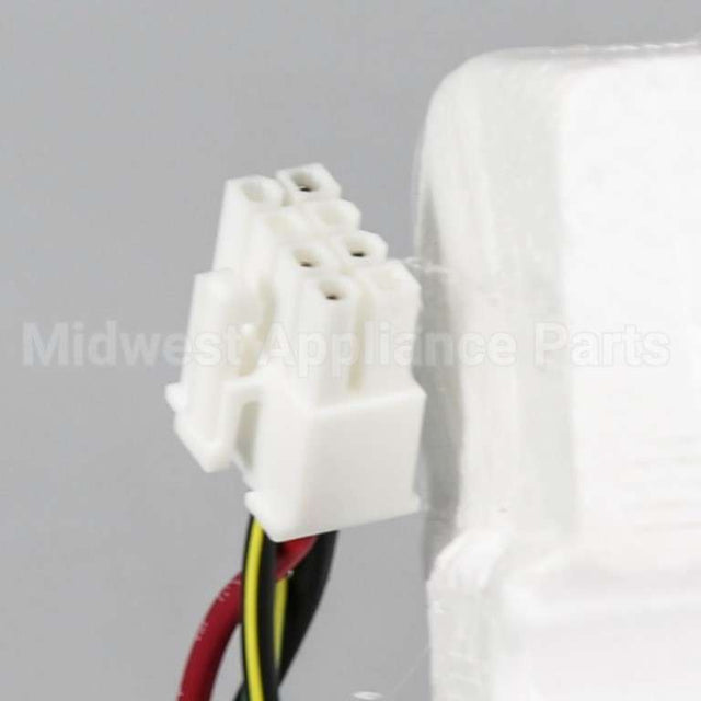 W10572852 Whirlpool Diffuser