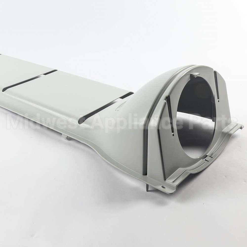 W10574272 Whirlpool Air-Tower