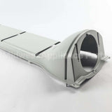 W10574272 Whirlpool Air-Tower