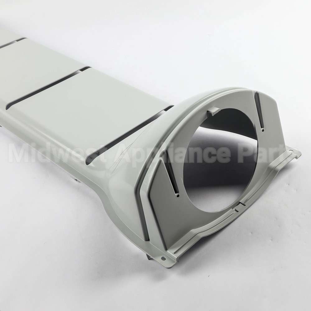 W10574272 Whirlpool Air-Tower