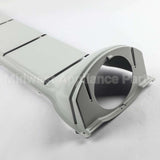 W10574272 Whirlpool Air-Tower