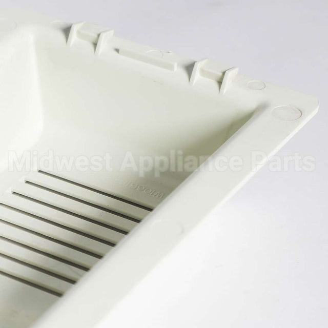 W10574468 Whirlpool Panel