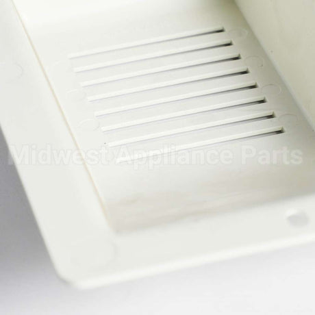 W10574468 Whirlpool Panel