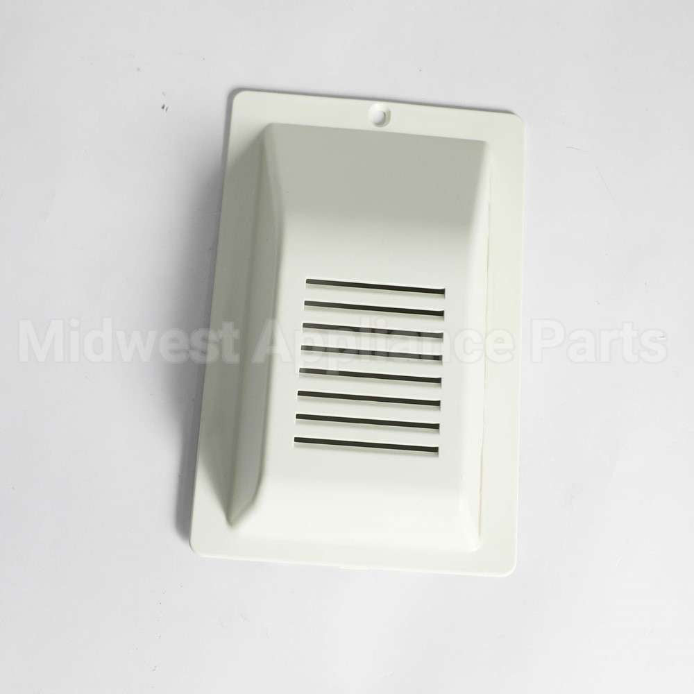 W10574468 Whirlpool Panel