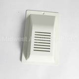 W10574468 Whirlpool Panel