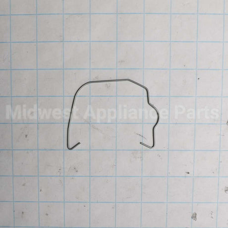 W10574470 Whirlpool Retainer