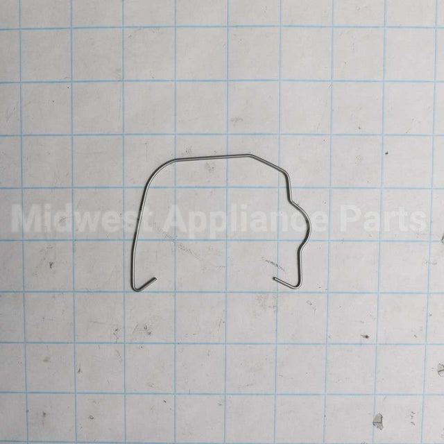 W10574470 Whirlpool Retainer