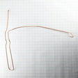 W10574478 Whirlpool Tube
