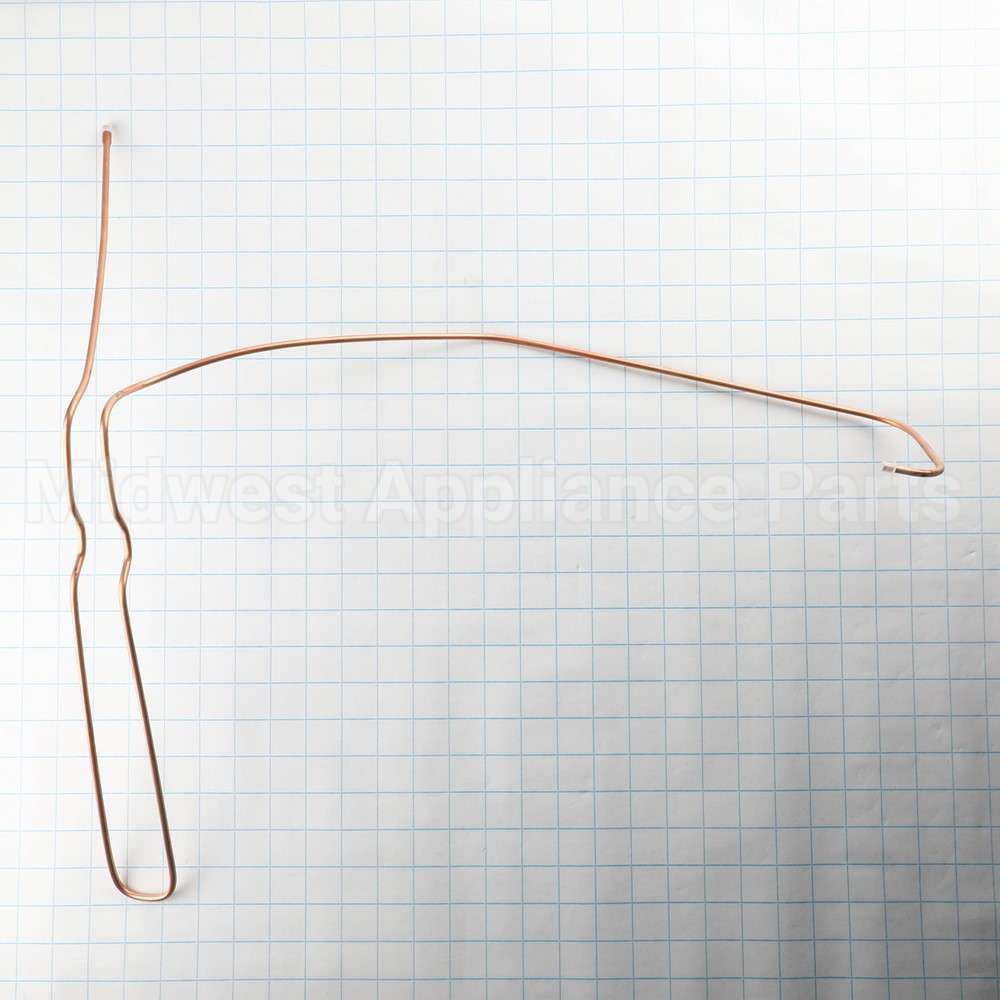 W10574478 Whirlpool Tube