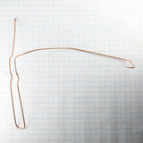 W10574478 Whirlpool Tube