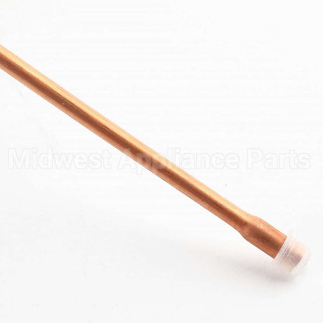 W10574478 Whirlpool Tube