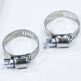 W10575334 Whirlpool Dispenser