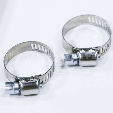 W10575334 Whirlpool Dispenser