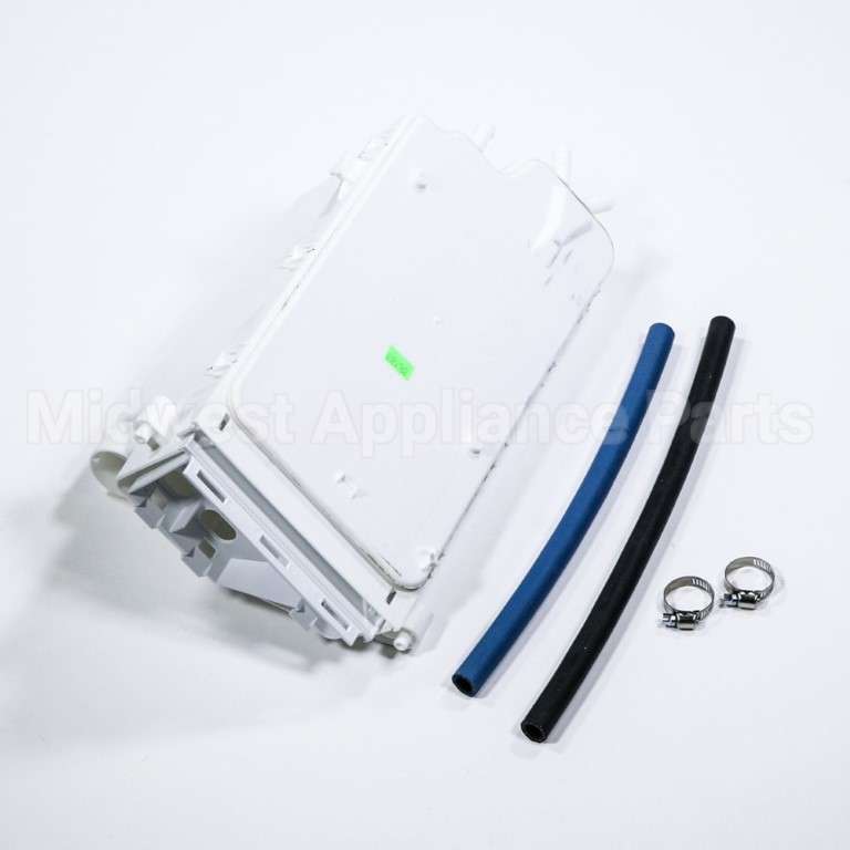 W10575334 Whirlpool Dispenser