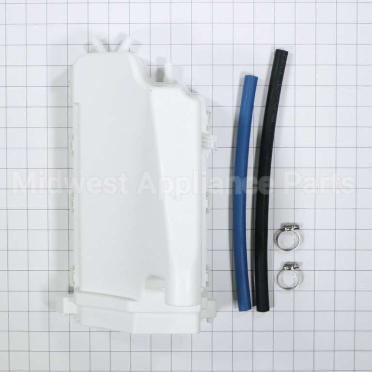 W10575334 Whirlpool Dispenser