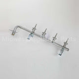 W10575616 Whirlpool Pipe, Manifold Assy 30