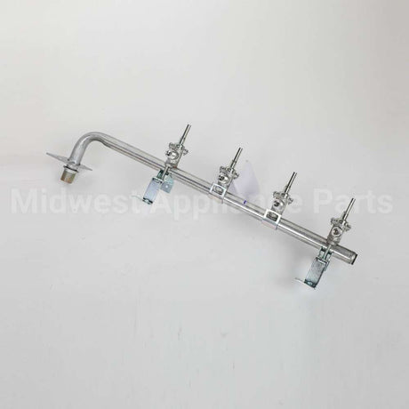 W10575616 Whirlpool Pipe, Manifold Assy 30