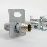 W10575616 Whirlpool Pipe, Manifold Assy 30