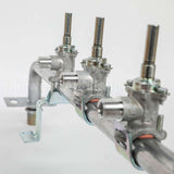 W10575616 Whirlpool Pipe, Manifold Assy 30