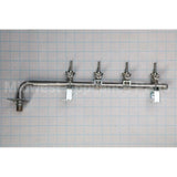 W10575616 Whirlpool Pipe, Manifold Assy 30