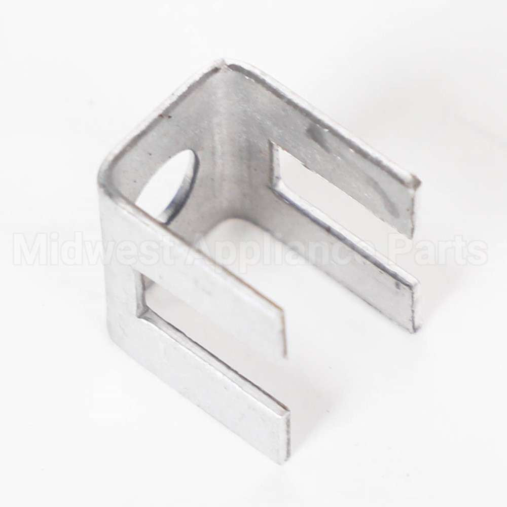 W10575917 Whirlpool Spacer, Vent Trim