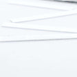W10576211 Whirlpool Shim