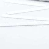 W10576211 Whirlpool Shim