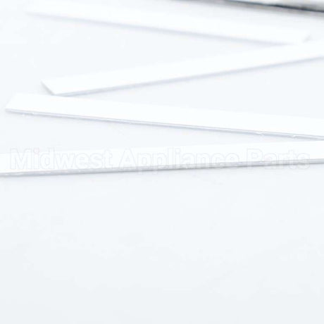 W10576211 Whirlpool Shim