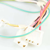 W10576428 Whirlpool Harns-Wire