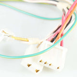 W10576428 Whirlpool Harns-Wire