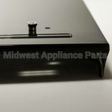 W10577291 Whirlpool Panel