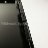 W10577291 Whirlpool Panel