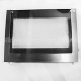 W10577911 Whirlpool Glass-Door