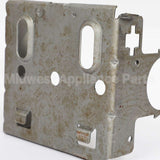 W10578053 Whirlpool Base