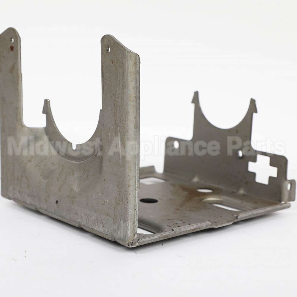 W10578053 Whirlpool Base