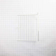 W10578064 Whirlpool Shelf-Wire