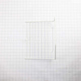 W10578064 Whirlpool Shelf-Wire