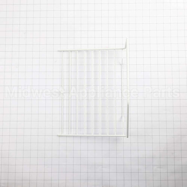 W10578064 Whirlpool Shelf-Wire