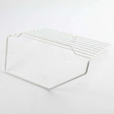 W10578064 Whirlpool Shelf-Wire