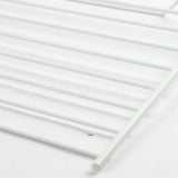 W10578064 Whirlpool Shelf-Wire