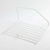 W10578064 Whirlpool Shelf-Wire