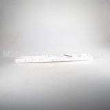 W10579109 Whirlpool Panel-Cntl