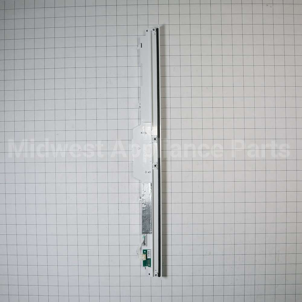 W10579109 Whirlpool Panel-Cntl