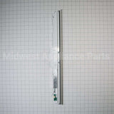 W10579109 Whirlpool Panel-Cntl