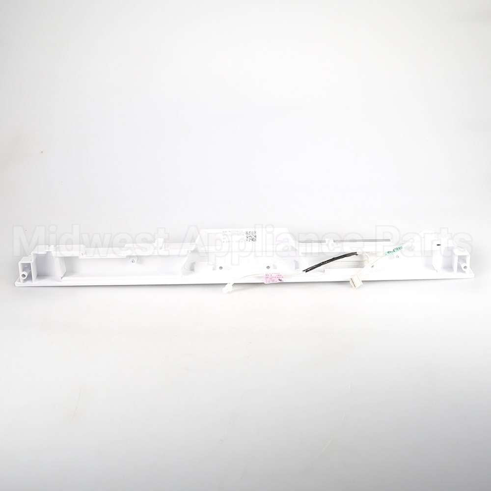 W10579109 Whirlpool Panel-Cntl